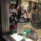 Immagine 1 azienda BOUTIQUE LUISA Shopping e acquisti in Cattolica RN