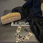 Immagine 2 azienda BOUTIQUE LUISA Shopping e acquisti in Cattolica RN