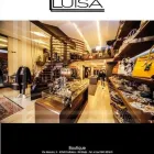 Immagine 3 azienda BOUTIQUE LUISA Shopping e acquisti in Cattolica RN