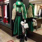 Immagine 4 azienda BOUTIQUE LUISA Shopping e acquisti in Cattolica RN