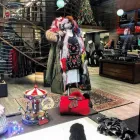 Immagine 5 azienda BOUTIQUE LUISA Shopping e acquisti in Cattolica RN