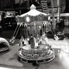 Immagine 6 azienda BOUTIQUE LUISA Shopping e acquisti in Cattolica RN