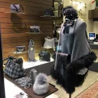 Immagine 7 azienda BOUTIQUE LUISA Shopping e acquisti in Cattolica RN