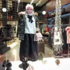 Immagine 8 azienda BOUTIQUE LUISA Shopping e acquisti in Cattolica RN