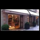 Immagine 1 azienda BOUTIQUE UOMO PIÙ Shopping e acquisti in Salò BS