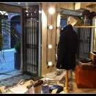 Immagine 2 azienda BOUTIQUE UOMO PIÙ Shopping e acquisti in Salò BS