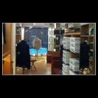 Immagine 3 azienda BOUTIQUE UOMO PIÙ Shopping e acquisti in Salò BS