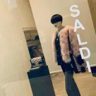 Immagine 1 azienda BOUTIQUE WUELLE Shopping e acquisti in Rimini
