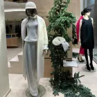 Immagine 2 azienda BOUTIQUE WUELLE Shopping e acquisti in Rimini