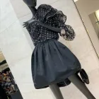 Immagine 3 azienda BOUTIQUE WUELLE Shopping e acquisti in Rimini