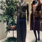 Immagine 4 azienda BOUTIQUE WUELLE Shopping e acquisti in Rimini