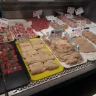 Immagine 2 azienda BOVA CARNI TRADING Macelleria in Ciampino RM