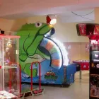 Immagine 1 azienda BOWLING LEONESSA Sport e tempo libero in Brescia