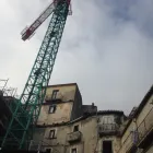 Immagine 1 azienda BOX PREFABBRICATI S.A.M.E. Sistemi di sicurezza e rilevazione presenze in Casoria NA