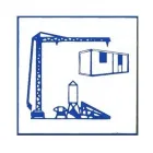 Immagine 5 azienda BOX PREFABBRICATI S.A.M.E. Sistemi di sicurezza e rilevazione presenze in Casoria NA