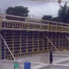 Immagine 8 azienda BOX PREFABBRICATI S.A.M.E. Sistemi di sicurezza e rilevazione presenze in Casoria NA