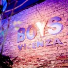 Immagine 5 azienda BOYS DISCO - SEXY DISCO Sport e tempo libero in Vicenza