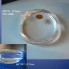 Immagine 1 azienda BOZZIFIAMME Shopping e acquisti in Lainate MI