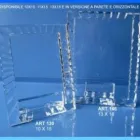 Immagine 2 azienda BOZZIFIAMME Shopping e acquisti in Lainate MI