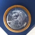 Immagine 3 azienda BOZZIFIAMME Shopping e acquisti in Lainate MI