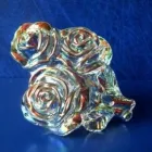 Immagine 4 azienda BOZZIFIAMME Shopping e acquisti in Lainate MI