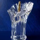 Immagine 6 azienda BOZZIFIAMME Shopping e acquisti in Lainate MI