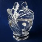 Immagine 7 azienda BOZZIFIAMME Shopping e acquisti in Lainate MI