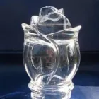 Immagine 8 azienda BOZZIFIAMME Shopping e acquisti in Lainate MI