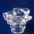 Immagine 10 azienda BOZZIFIAMME Shopping e acquisti in Lainate MI