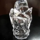 Immagine 12 azienda BOZZIFIAMME Shopping e acquisti in Lainate MI