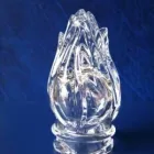 Immagine 13 azienda BOZZIFIAMME Shopping e acquisti in Lainate MI