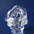 Immagine 14 azienda BOZZIFIAMME Shopping e acquisti in Lainate MI