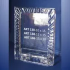 Immagine 16 azienda BOZZIFIAMME Shopping e acquisti in Lainate MI