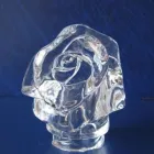 Immagine 17 azienda BOZZIFIAMME Shopping e acquisti in Lainate MI