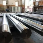 Immagine 2 azienda BOZZONI CROMATURE Servizi professionali in Collebeato BS