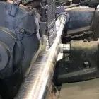 Immagine 4 azienda BOZZONI CROMATURE Servizi professionali in Collebeato BS