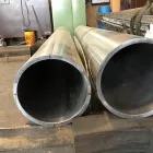 Immagine 5 azienda BOZZONI CROMATURE Servizi professionali in Collebeato BS