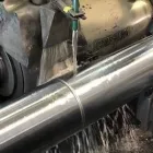 Immagine 6 azienda BOZZONI CROMATURE Servizi professionali in Collebeato BS