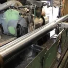 Immagine 8 azienda BOZZONI CROMATURE Servizi professionali in Collebeato BS