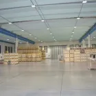 Immagine 1 azienda BP EVOLUTION Shopping e acquisti in Silea TV