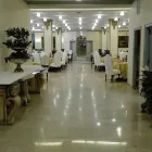 Immagine 2 azienda BP EVOLUTION Shopping e acquisti in Silea TV