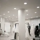 Immagine 6 azienda BP EVOLUTION Shopping e acquisti in Silea TV