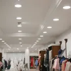 Immagine 7 azienda BP EVOLUTION Shopping e acquisti in Silea TV
