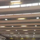 Immagine 8 azienda BP EVOLUTION Shopping e acquisti in Silea TV
