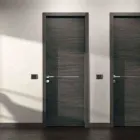 Immagine 5 azienda BP INFISSI Shopping e acquisti in Ferrara