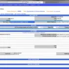Immagine 1 azienda BP2 SRL Vendita online in Venezia