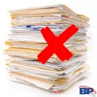 Immagine 2 azienda BP2 SRL Vendita online in Venezia
