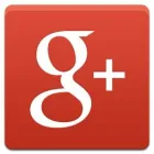 Immagine 11 azienda BP2 SRL Vendita online in Venezia