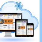 Immagine 12 azienda BP2 SRL Vendita online in Venezia