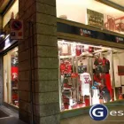 Immagine 16 azienda BP2 SRL Vendita online in Venezia